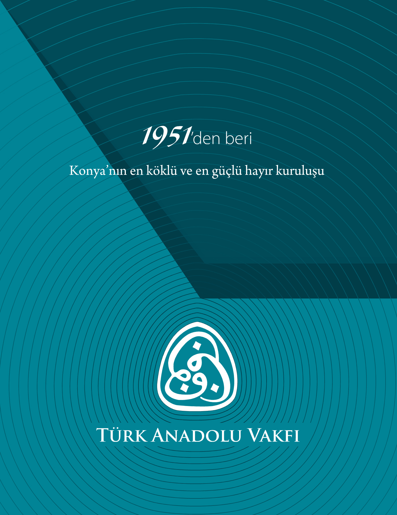 E-Katalog Kapak