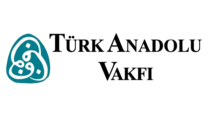Türk Anadolu Vakfı ( TURAV ) KONYA