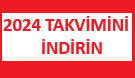 takvim